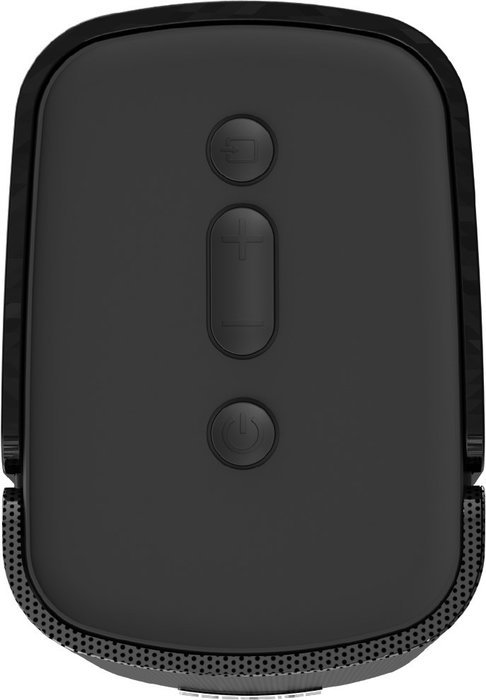 Creative Labs T100 Altavoces Hi-Fi 2.0 Bluetooth Negro