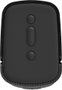 Creative Labs T100 Altavoces Hi-Fi 2.0 Bluetooth Negro