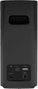 Creative Labs T100 Altavoces Hi-Fi 2.0 Bluetooth Negro