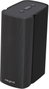 Creative Labs T100 Altavoces Hi-Fi 2.0 Bluetooth Negro