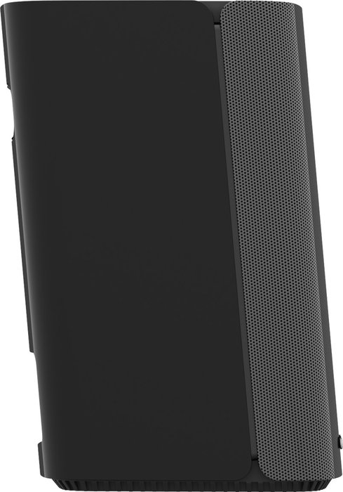 Creative Labs T100 Altavoces Hi-Fi 2.0 Bluetooth Negro