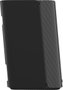 Creative Labs T100 Altavoces Hi-Fi 2.0 Bluetooth Negro
