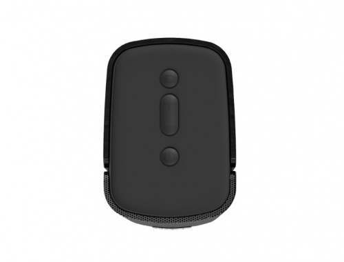 Creative Labs T100 Altavoces de Escritorio Hi-Fi 2.0 20W Negro Inalámbrico y Cable Bluetooth USB Óptico AUX BasXPort