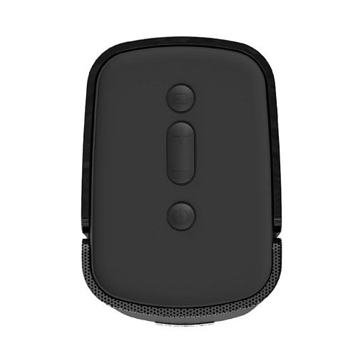Creative Labs T100 Altavoces Hi-Fi 2.0 Bluetooth Negro