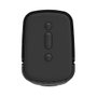 Creative Labs T100 Altavoces Hi-Fi 2.0 Bluetooth Negro