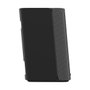 Creative Labs T100 Altavoces Hi-Fi 2.0 Bluetooth Negro