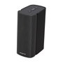 Creative Labs T100 Altavoces Hi-Fi 2.0 Bluetooth Negro