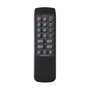 Creative Labs T100 Altavoces Hi-Fi 2.0 Bluetooth Negro