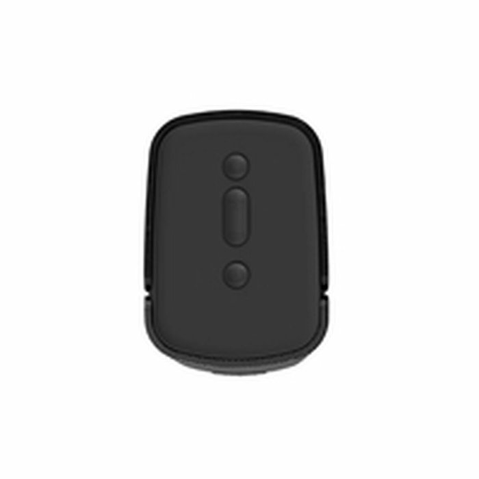 Creative Labs T100 Altavoces Hi-Fi 2.0 Bluetooth Negro