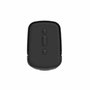Creative Labs T100 Altavoces Hi-Fi 2.0 Bluetooth Negro