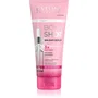 Eveline Cosmetics Body Shot Bálsamo-Serum Colágeno Regenerador 3X Péptidos 200 ml