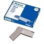 Petrus Grapas 26/6 Galvanizadas