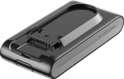 Dreame Z30 Pro Aqua Aspiradora Escoba Sin Cable para Seco y Húmedo con Autolimpieza y Ciclo de Secado Rápido - Modelo 010101AA000595
