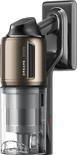 Dreame Z30 Pro Aqua Aspiradora Escoba Sin Cable para Seco y Húmedo con Autolimpieza y Ciclo de Secado Rápido - Modelo 010101AA000595