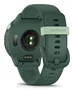 Garmin vívoactive 6 Jasper Green 42 mm AMOLED