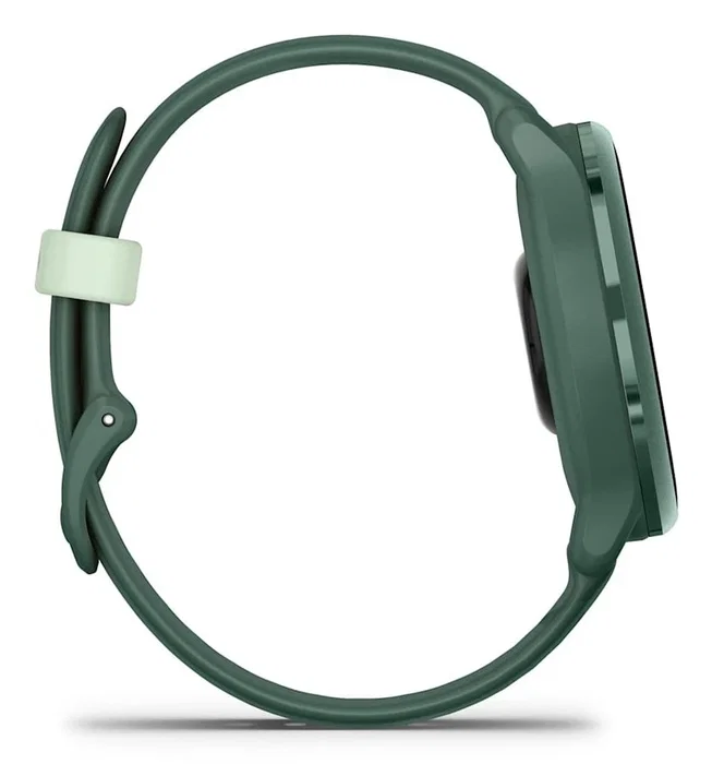 Garmin vívoactive 6 Jasper Green 42 mm AMOLED Garmin vívoactive 6 Jasper Green 42 mm AMOLED
