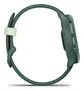 Garmin vívoactive 6 Jasper Green 42 mm AMOLED