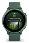 Garmin vívoactive 6 Jasper Green 42 mm AMOLED