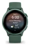 Garmin vívoactive 6 Jasper Green 42 mm AMOLED