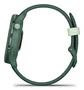 Garmin vívoactive 6 Jasper Green 42 mm AMOLED