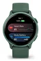 Garmin vívoactive 6 Jasper Green 42 mm AMOLED