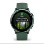 Garmin vivoactive 6 Reloj Inteligente AMOLED 1.2" GPS Jaspisgrn/Jaspisgrn