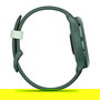 Garmin vivoactive 6 Reloj Inteligente AMOLED 1.2" GPS Jaspisgrn/Jaspisgrn
