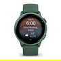 Garmin vivoactive 6 Reloj Inteligente AMOLED 1.2" GPS Jaspisgrn/Jaspisgrn