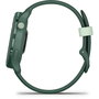 Garmin vívoactive 6 Jasper Green 42 mm AMOLED