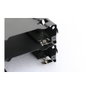 Phanteks Marco de montaje para HDD, 2x 3,5 pulgadas, apilable