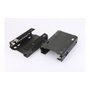 Phanteks Marco de montaje para HDD, 2x 3,5 pulgadas, apilable