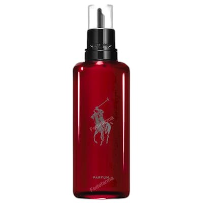 Ralph Lauren Polo Red Parfum Refill 150 ml