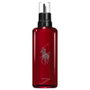 Ralph Lauren Polo Red Parfum Refill 150 ml