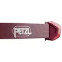 Petzl Linterna frontal TIKKINA PET3342540839090 300 lúmenes Roja