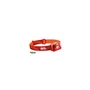 Petzl Linterna frontal TIKKINA PET3342540839090 300 lúmenes Roja