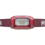 Petzl Linterna frontal TIKKINA PET3342540839090 300 lúmenes Roja