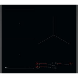 Placa de Inducción AEG