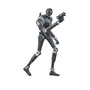 Hasbro Star Wars The Vintage Figura K-2SO de Star Wars: Andor Colección Premium