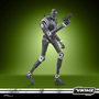 Hasbro Star Wars The Vintage Figura K-2SO de Star Wars: Andor Colección Premium