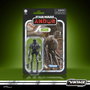 Hasbro Star Wars The Vintage Figura K-2SO de Star Wars: Andor Colección Premium