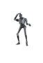 K-2So (Kay-Tuesso) Fig. 9,5 cm Star Wars: Andor The Vintage Collection