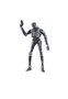 K-2So (Kay-Tuesso) Fig. 9,5 cm Star Wars: Andor The Vintage Collection
