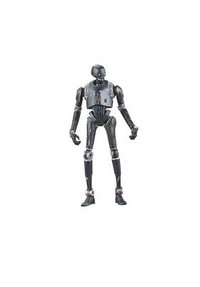 K-2So (Kay-Tuesso) Fig. 9,5 cm Star Wars: Andor The Vintage Collection