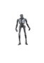 K-2So (Kay-Tuesso) Fig. 9,5 cm Star Wars: Andor The Vintage Collection