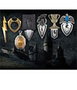 The Noble Collection Set de 7 Marcapáginas Horrocrux Harry Potter
