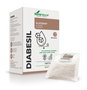 SORIA NATURAL Diabesil Natusor 15 con 20 bolsitas infusoras