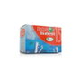 SORIA NATURAL Diabesil Natusor 15