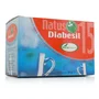 SORIA NATURAL Diabesil Natusor 15 con 20 bolsitas infusoras