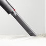 Dyson V8 Absolute Plata, Amarillo
