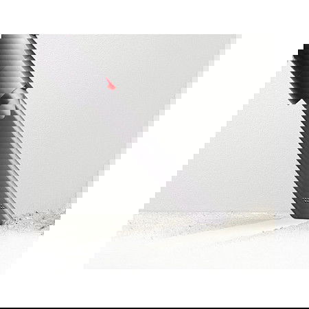 Dyson V8 Absolute Aspiradora Escoba 2 en 1 Inalámbrica Sin Bolsa, Ciclónica, con Cepillo Motorizado, para Alfombra y Suelo Duro